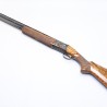 Caesar Guerini Summit 12 Gauge O/U Shotgun - Sporting Clays