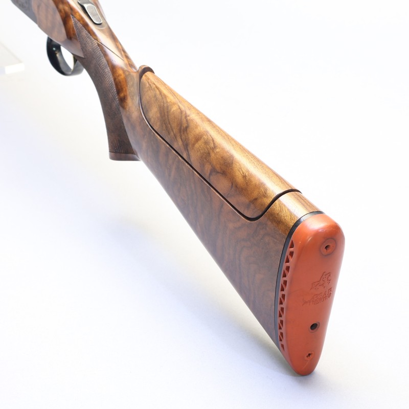 Caesar Guerini Summit 12 Gauge O/U Shotgun - Sporting Clays