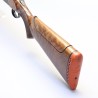 Caesar Guerini Summit 12 Gauge O/U Shotgun - Sporting Clays