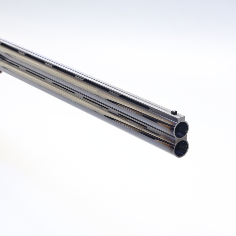 Caesar Guerini Summit 12 Gauge O/U Shotgun - Sporting Clays