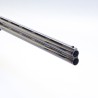 Caesar Guerini Summit 12 Gauge O/U Shotgun - Sporting Clays