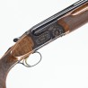 Caesar Guerini Summit 12 Gauge O/U Shotgun - Sporting Clays