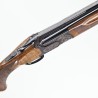 Caesar Guerini Summit 12 Gauge O/U Shotgun - Sporting Clays