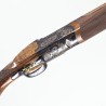 Caesar Guerini Summit 12 Gauge O/U Shotgun - Sporting Clays