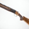 Caesar Guerini Summit 12 Gauge O/U Shotgun - Sporting Clays
