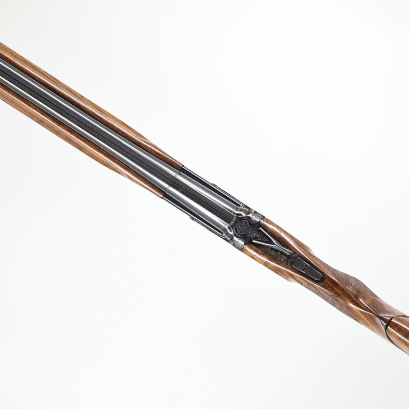 Caesar Guerini Summit 12 Gauge O/U Shotgun - Sporting Clays