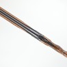 Caesar Guerini Summit 12 Gauge O/U Shotgun - Sporting Clays