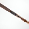 Caesar Guerini Summit 12 Gauge O/U Shotgun - Sporting Clays