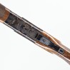 Caesar Guerini Summit 12 Gauge O/U Shotgun - Sporting Clays