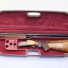 Caesar Guerini Summit 12 Gauge O/U Shotgun - Sporting Clays