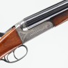 Buy Spanish 12 Gauge Side-by-Side Shotgun for Wingshooting