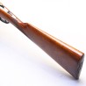 Buy Spanish 12 Gauge Side-by-Side Shotgun for Wingshooting