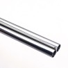 Buy Spanish 12 Gauge Side-by-Side Shotgun for Wingshooting