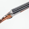 Buy Spanish 12 Gauge Side-by-Side Shotgun for Wingshooting
