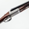 Buy Spanish 12 Gauge Side-by-Side Shotgun for Wingshooting