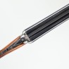 Buy Spanish 12 Gauge Side-by-Side Shotgun for Wingshooting