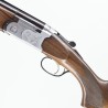 Buy Beretta 687 Over & Under Shotgun - Sporting Clays