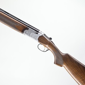 Buy Beretta 687 Over & Under Shotgun - Sporting Clays