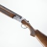Buy Beretta 687 Over & Under Shotgun - Sporting Clays