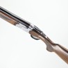 Buy Beretta 687 Over & Under Shotgun - Sporting Clays