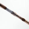 Buy Beretta 687 Over & Under Shotgun - Sporting Clays