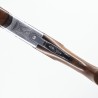 Buy Beretta 687 Over & Under Shotgun - Sporting Clays