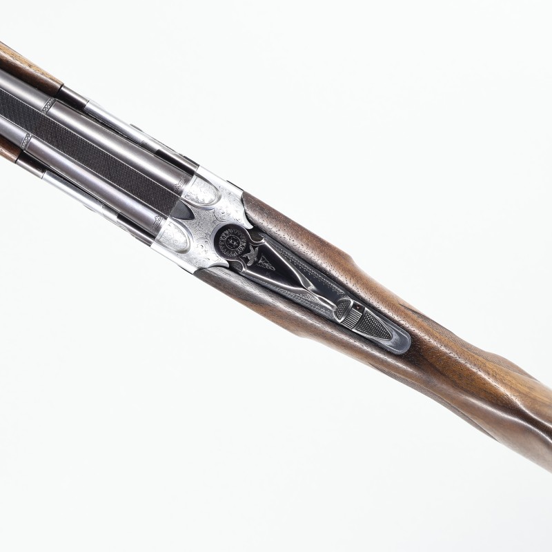 Buy Beretta 687 Over & Under Shotgun - Sporting Clays