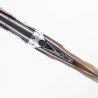 Buy Beretta 687 Over & Under Shotgun - Sporting Clays