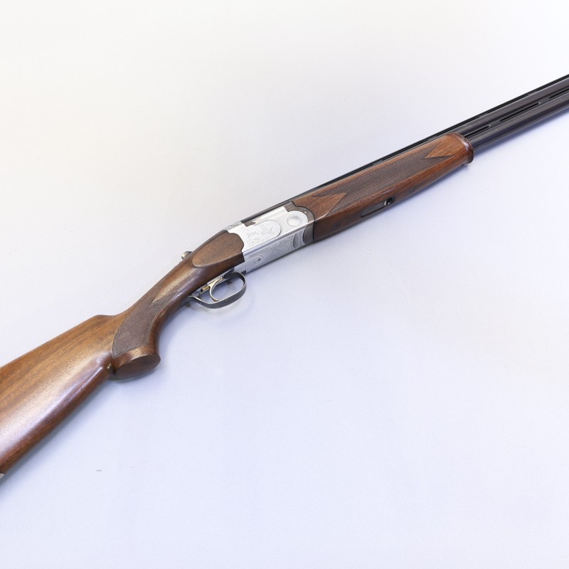 Buy Beretta 687 Over & Under Shotgun - Sporting Clays