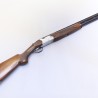 Buy Beretta 687 Over & Under Shotgun - Sporting Clays