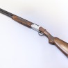 Buy Beretta 687 Over & Under Shotgun - Sporting Clays