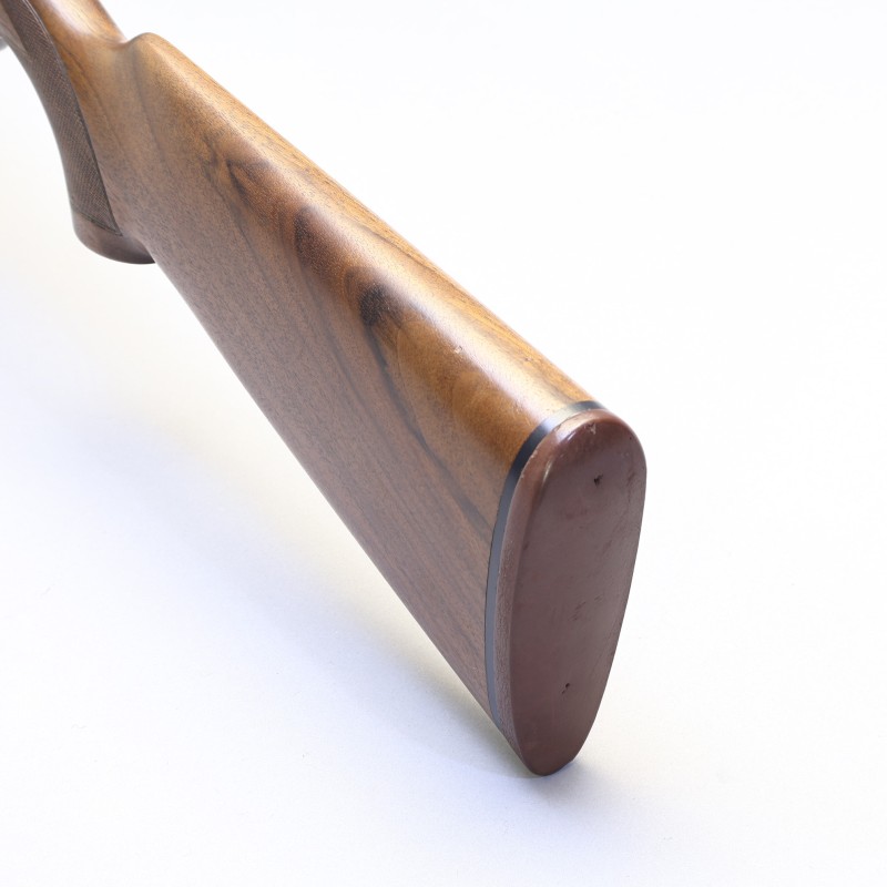 Buy Beretta 687 Over & Under Shotgun - Sporting Clays