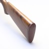 Buy Beretta 687 Over & Under Shotgun - Sporting Clays