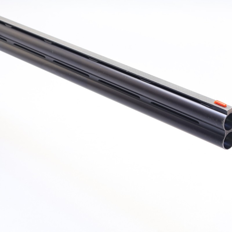 Buy Beretta 687 Over & Under Shotgun - Sporting Clays