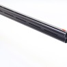 Buy Beretta 687 Over & Under Shotgun - Sporting Clays