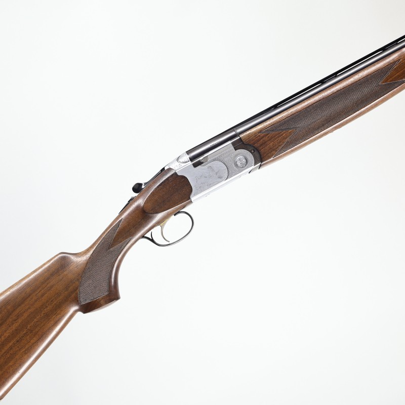 Buy Beretta 687 Over & Under Shotgun - Sporting Clays