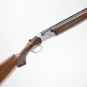 Buy Beretta 687 Over & Under Shotgun - Sporting Clays
