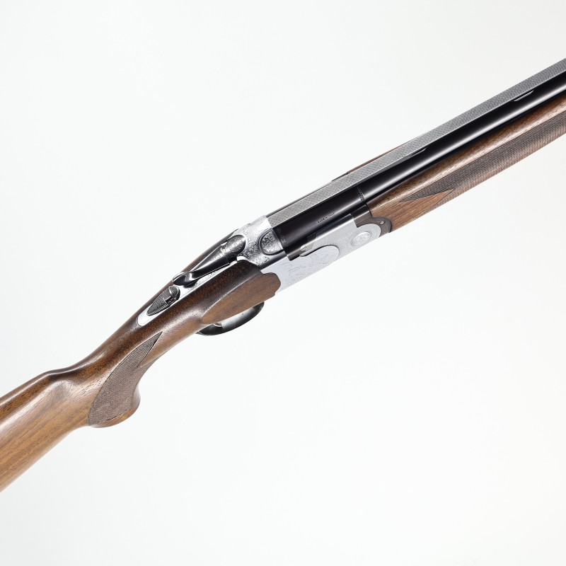 Buy Beretta 687 Over & Under Shotgun - Sporting Clays