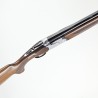 Buy Beretta 687 Over & Under Shotgun - Sporting Clays