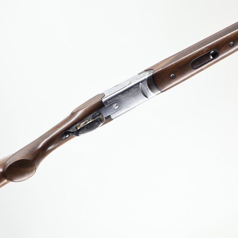 Buy Beretta 687 Over & Under Shotgun - Sporting Clays