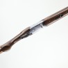 Buy Beretta 687 Over & Under Shotgun - Sporting Clays