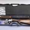 Buy Beretta 687 Over & Under Shotgun - Sporting Clays