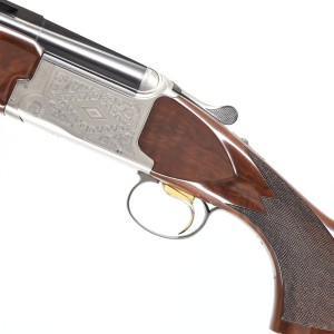 Buy Winchester 101 Diamond Grade O/U Shotgun 12, 20, 28, .410