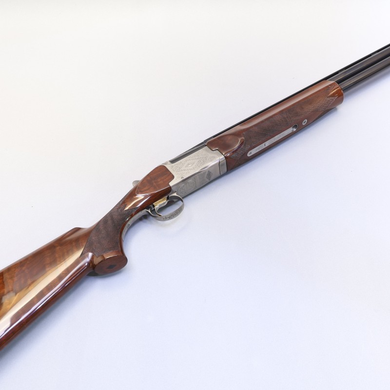 Buy Winchester 101 Diamond Grade O/U Shotgun 12, 20, 28, .410