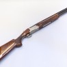 Buy Winchester 101 Diamond Grade O/U Shotgun 12, 20, 28, .410