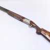 Buy Winchester 101 Diamond Grade O/U Shotgun 12, 20, 28, .410