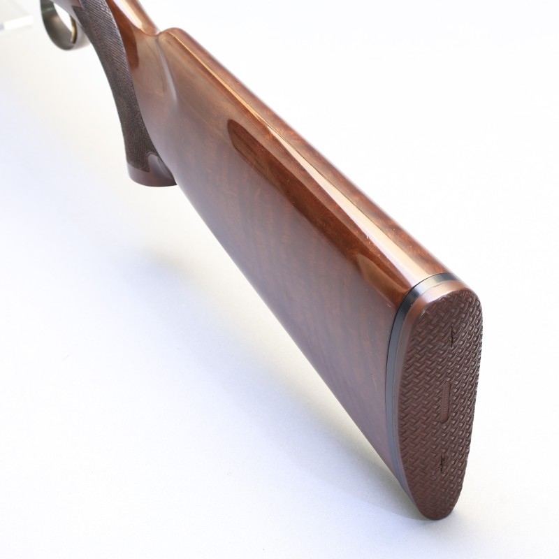 Buy Winchester 101 Diamond Grade O/U Shotgun 12, 20, 28, .410