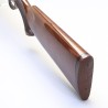 Buy Winchester 101 Diamond Grade O/U Shotgun 12, 20, 28, .410