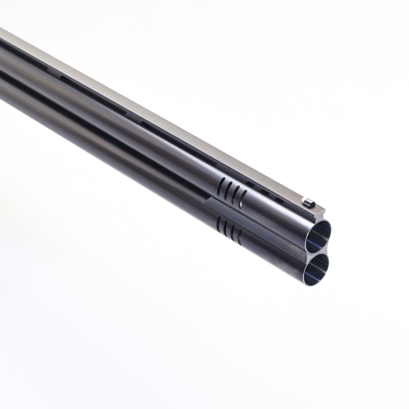 Buy Winchester 101 Diamond Grade O/U Shotgun 12, 20, 28, .410