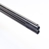 Buy Winchester 101 Diamond Grade O/U Shotgun 12, 20, 28, .410
